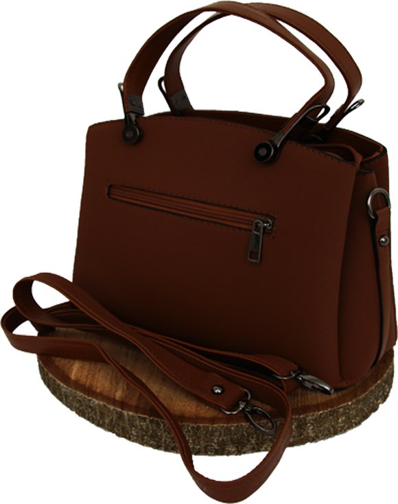 Cressberry Kadın Omuz Çantası