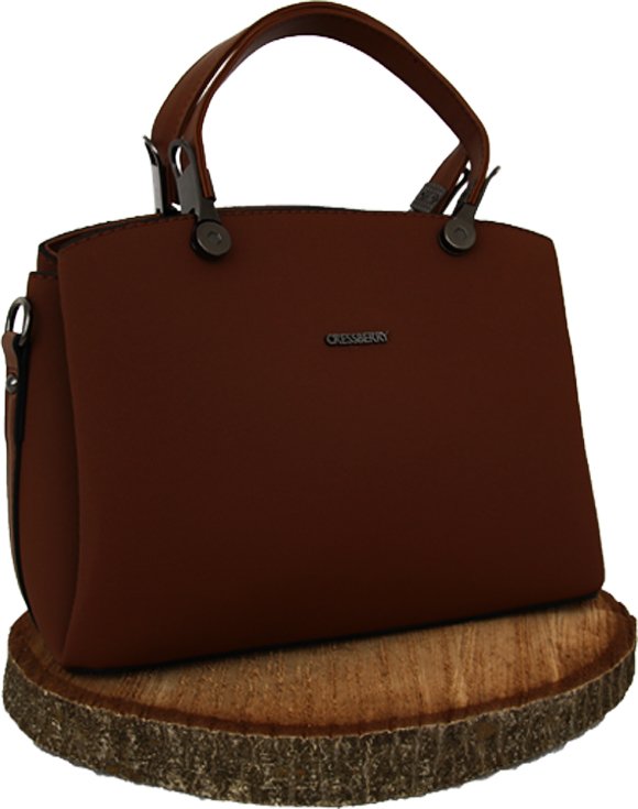 Cressberry Kadın Omuz Çantası