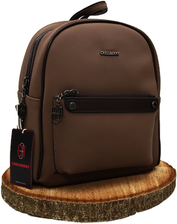 Cressberry Kadın Sırt Çantası