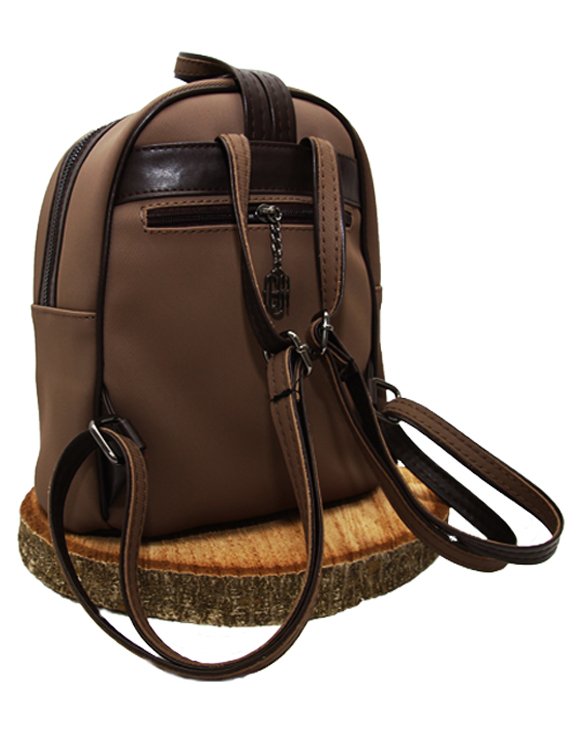 Cressberry Kadın Sırt Çantası