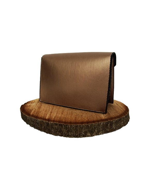 Heybe Dünyası Kadın Tokalı Omuz Çantası