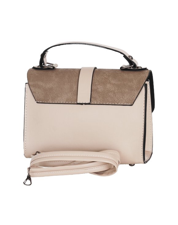 Heybe Dünyası Omuz Çantası