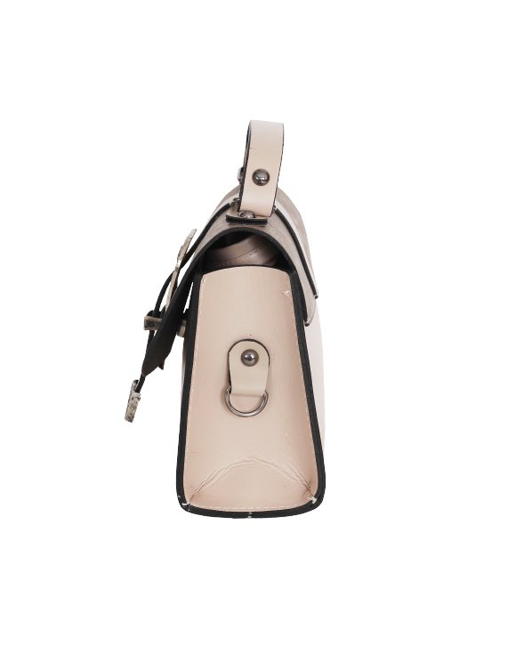 Heybe Dünyası Omuz Çantası