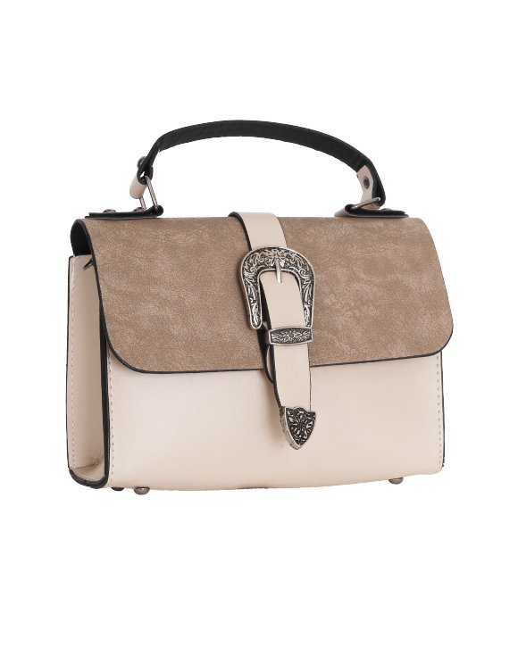 Heybe Dünyası Omuz Çantası