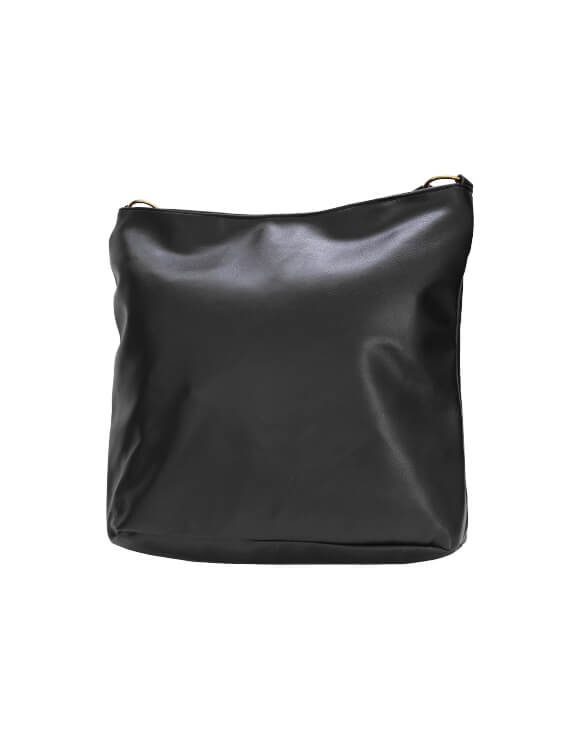 Heybe Dünyası Renkli Askılı Omuz Çantası